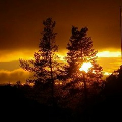 نادر خضر - حبيب العمر