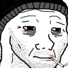 Reflexión Chikita y Triste