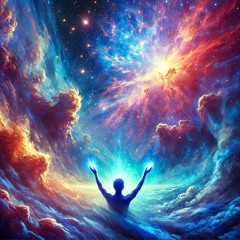 The Cry of Creation