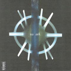 Nu Ark Deluxe