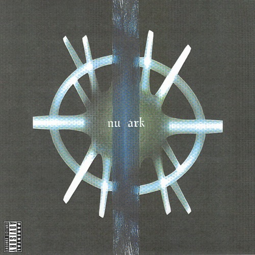 Nu Ark Deluxe