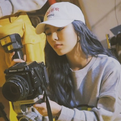 Wonpil & Dowoon (Day6) - Today