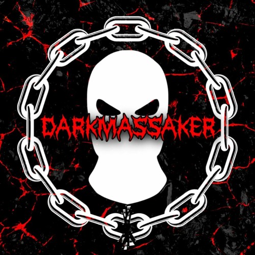 Massaker #40 J.N.S. [FREE DOWNLOAD]