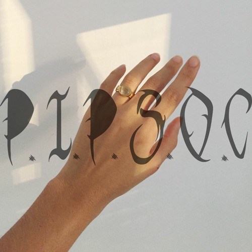 P.I.P.S.O.C - Carol Goulart