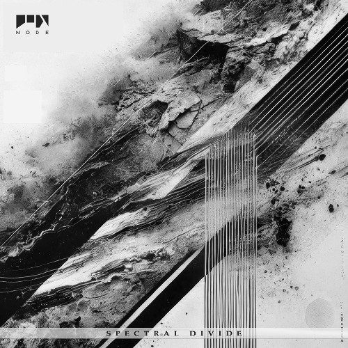 𝐏𝐑𝐄𝐌𝐈𝐄𝐑𝐄 | Carmelo Ponente - In Between [NODE Recordings]