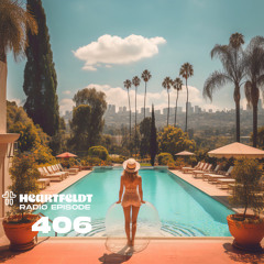 Sam Feldt - Heartfeldt Radio #406