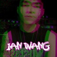 Ian Wang 摇到你死 - 摇头 X Vinahouse. 2k21 ⚠️(CAUTION 170BPM)⚠️