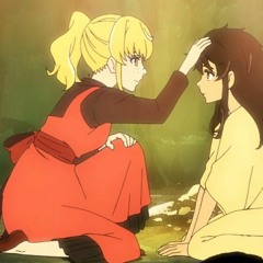 Princess Of Jahad - Low Quality Soundtrack - Tower Of God