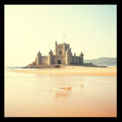 Castles On Sand (Remastered)