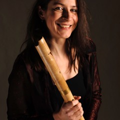 La Manfredina - Rotta