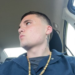 Lil bro
