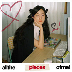 Wasn't love (feat. FR:EDEN)