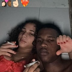 VMZ - Vênus (speed up + grave)