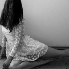 Kein Zurück - Wolfsheim