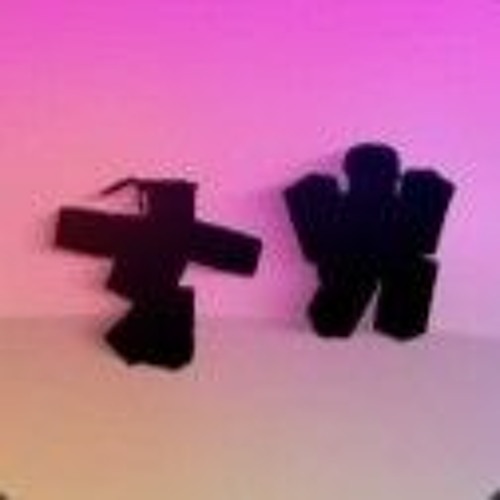 untitled tag game