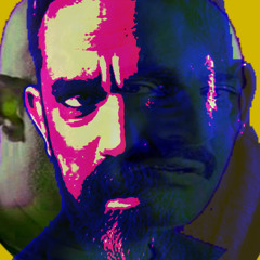 كُتّع كُسّح كُسّل كُمّل كُتّل