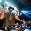 Live set @ The Midway (support for Dale Howard), San Francisco, CA 7/10/2026