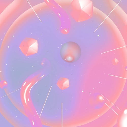 DAY6 x Doja Cat - Say So 맞나봐