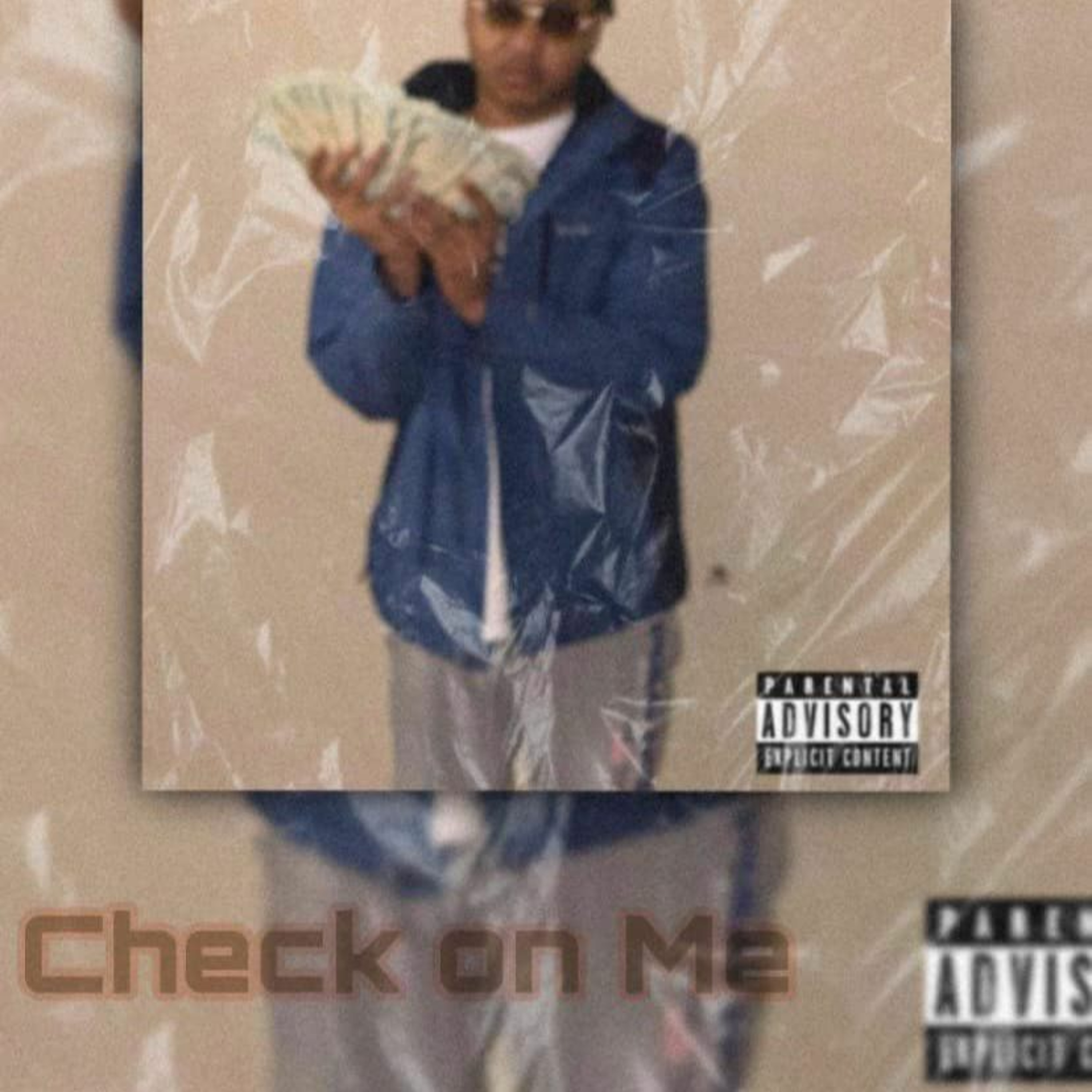 Stapho Huncho