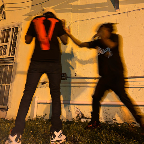 Stream 100 ft JayCoca (prod. Rollie) by skuddabdz | Listen