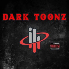 DARK TOONZ - 108 bpm ( G# min ) hip-hopRnB