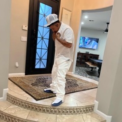 the girl i love (prod by flameonbeats )