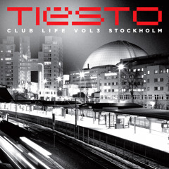 I Love It (feat. Charli XCX) [Tiesto Remix]