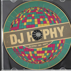 RASKUATCHE RADIO 1 HR FULL MIX