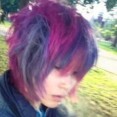 alley ♡jaysoul warheart liliya