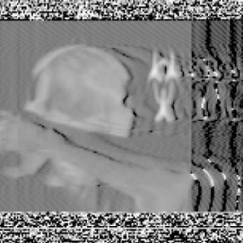 cumn sogs not phon II