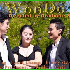 Wondo_Kinley Dorji(5Mb-Studio Production)