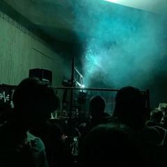 Rock it like this / Project 4 / Unfinished & Unfiltered