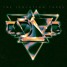 Black Spring Rising (feat. Ilgen-Nur)