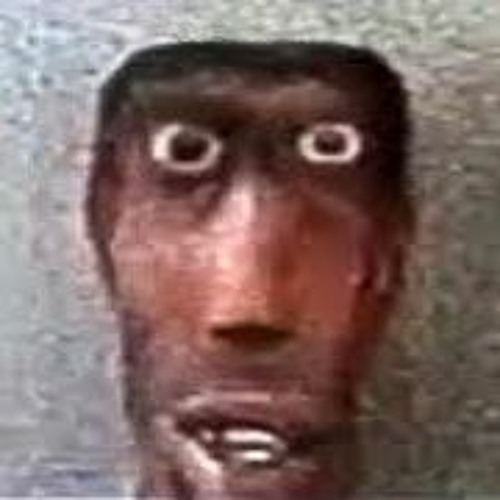 Stream Goofy Ahh Beat by joshhaswrizz Listen online for free on SoundCloud