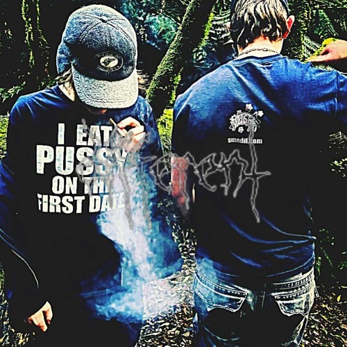 fall apart (xaviersobased + cranes)