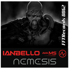 Ianbello aka MS - nemesis (preview)