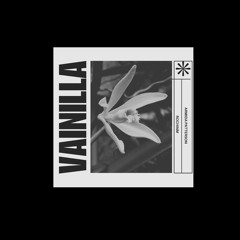 Armida Patterson x ROCHINM - Vainilla (remix)