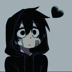 ZA WARUDO_SOUND EFFECT _ TIME STOP