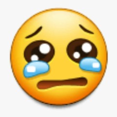 oghntr + nvraftr - i know you (slow)