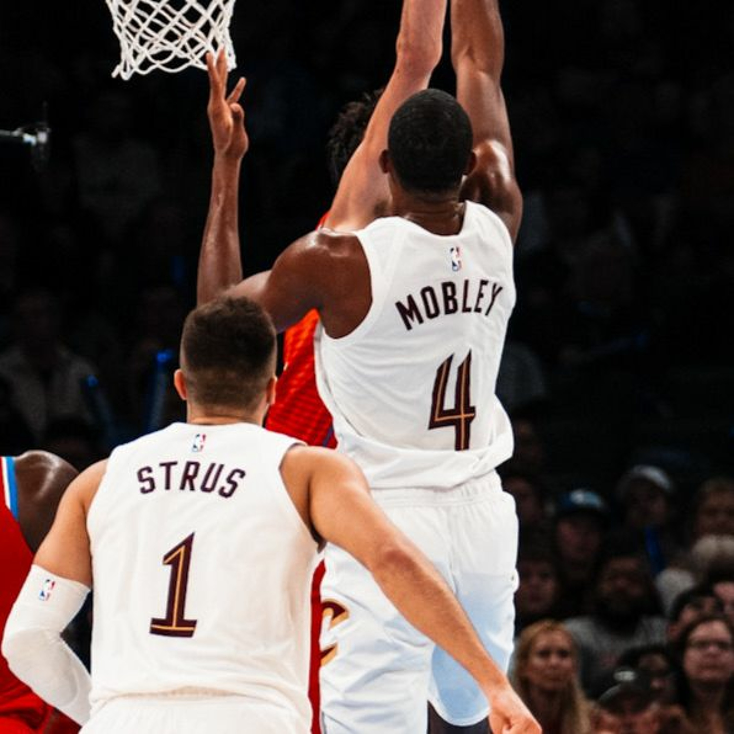 CavsDotCom