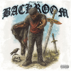 Backroom