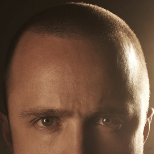 Stream SKIBIDI RIZZ PART 4 - THE EDGING MOMENT by Napaloen Bonaparte ...