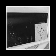 enquy, further away (Mix)