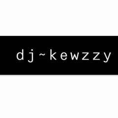 BOP mix