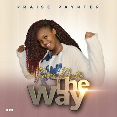The Way