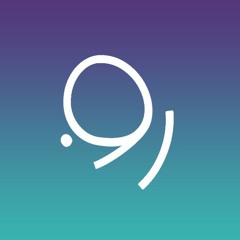 KOLLEKTIV SERIES
