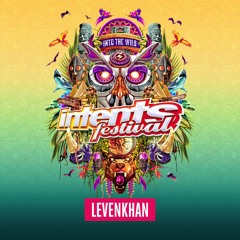 Intents Festival 2024 - Levenkhan