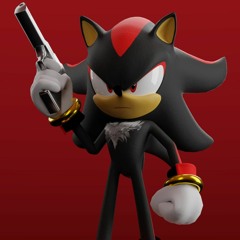 Lethal City (Westopolis & Lethal Highway) EXTENDED - Shadow the Hedgehog
