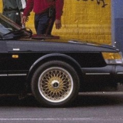 PAID IN FULL ft. MARCO$