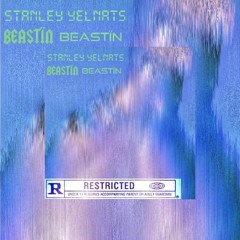 STANLEY YELNATS (prod. splurcetti)